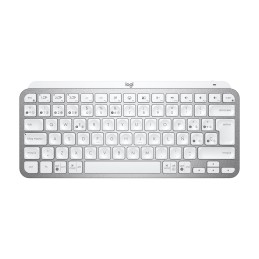 Logitech MX Keys Mini -...